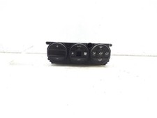 90586246 klimasteuerung für OPEL VECTRA B BERLINA EDITION 2000 comprar usado  Enviando para Brazil