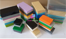 Lego base plates for sale  CAMBERLEY