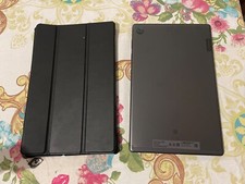 Tablet lenovo m10 usato  Ceglie Messapica