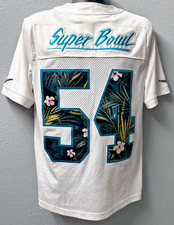 Nfl super bowl for sale  San Jose