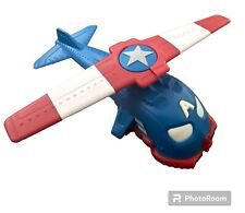 Sorpresina kinder vde01 usato  Italia