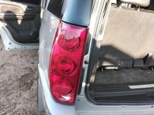 Used left tail for sale  Peoria