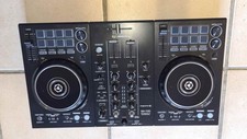Pioneer ddj 400 d'occasion  Montbrison