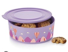 Tupperware tuttofresco 1 usato  Viggiano