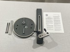 Shopsmith universal lathe for sale  Georgetown