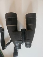 Swarovski habicht 8x56 gebraucht kaufen  Düsternort
