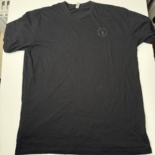 Camiseta masculina Select gola redonda GG preta brinde promocional comprar usado Camiseta masculina Select gola redonda GG preta brinde promocional comprar usado  Enviando para Brazil