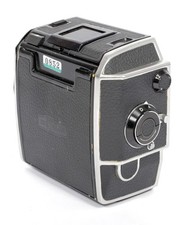 Bronica 6x6 120 for sale  Jamaica Plain