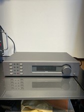 Quad fm4 for sale  GLASGOW
