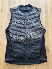 Nike running laufen gebraucht kaufen Nike running laufen gebraucht kaufen  Oberursel (Taunus)