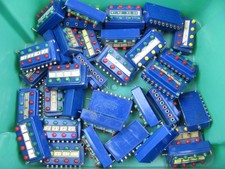 322 konvolut märklin gebraucht kaufen 322 konvolut märklin gebraucht kaufen  Iserlohn