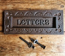 Archibald kenrick sons for sale  DEAL
