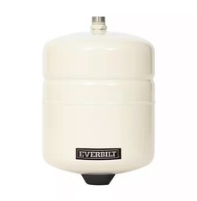 Everbilt gal. thermal for sale  Glendale
