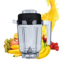 Vitamix blender pitcher for sale  Vance