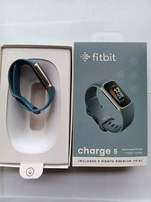 Fitbit charge running for sale  USA
