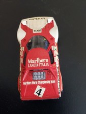 Lancia stratos targa d'occasion  Miramas