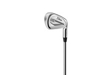 Titleist t350 eisensatz gebraucht kaufen  Osnabrück