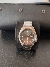 Seiko sports srpe51k1 usato  Legnano