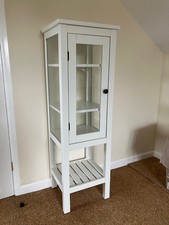 Ikea hemnes high for sale  FAREHAM