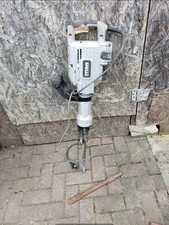 Titan ttb811drh electric for sale  HUDDERSFIELD