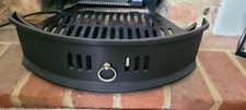 Fret fire front for sale  LINGFIELD