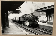Culham station gwr for sale  MALTON