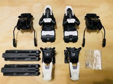 Atomic shift mnc for sale  Fremont