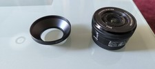 Sony 50mm 5 gebraucht kaufen Sony 50mm 5 gebraucht kaufen  Bochum