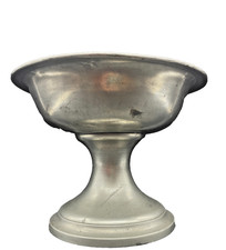 1840 american pewter for sale  Westminster