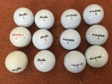 Noodle fazer rife for sale  LARKHALL