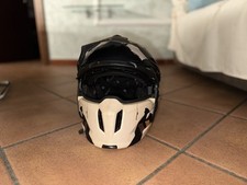 Casco helmets usato  Bacchereto