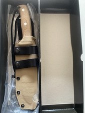 Joker nomad canvas gebraucht kaufen  Hebertsfelden