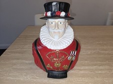 beefeater glasses for sale  KETTERING