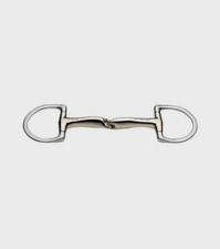 Sprenger 135 ring gebraucht kaufen  Aachen