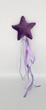 Handmade fairy wand for sale  STEVENAGE