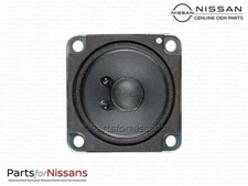 Alto-falante painel Nissan Inst genuíno 28152-5Z000 comprar usado Alto-falante painel Nissan Inst genuíno 28152-5Z000 comprar usado  Enviando para Brazil