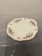 Crown regent desert for sale  BANGOR