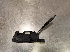 Commodo boite auto d'occasion  Plénée-Jugon