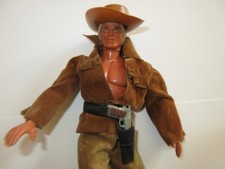 Figurine vintage 1971 d'occasion  Antibes