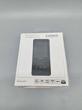 Lenco xemio 669bk gebraucht kaufen  Lehrte