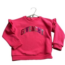 Givenchy baby girls for sale  LONDON