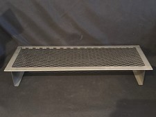 Holland grill half for sale  Canal Fulton
