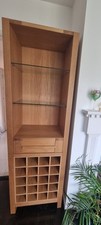 Large solid oak for sale  READING