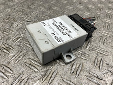 84158 steuergerät anhängerku gebraucht kaufen  Neu-Ulm