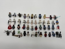 lego star wars figuren rex gebraucht kaufen lego star wars figuren rex gebraucht kaufen Nußloch