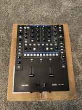 rane 62 for sale rane 62 for sale Kent