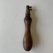 Vintage keyhole pad for sale  KETTERING