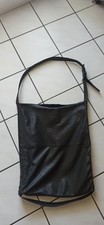 Sarah pacini ledertasche gebraucht kaufen  Parkstetten