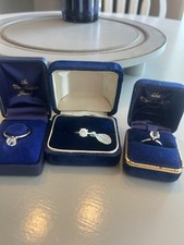 Vintage vanderbilt jewel for sale  Foxhome