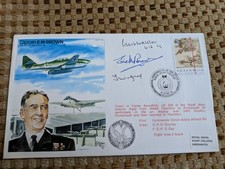 First day cover for sale  STOURBRIDGE